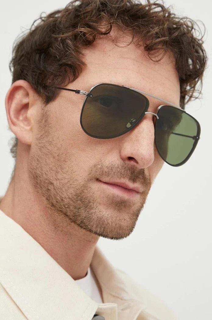 Gafas de sol Tom Ford