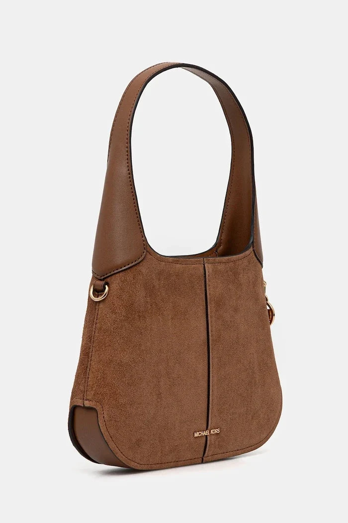 Bolso de terciopelo MICHAEL Michael Kors