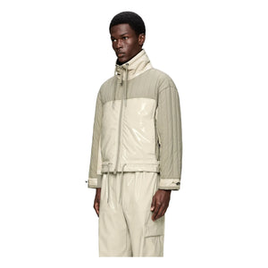 Rains - Koya Vision T1 Mont | Beige