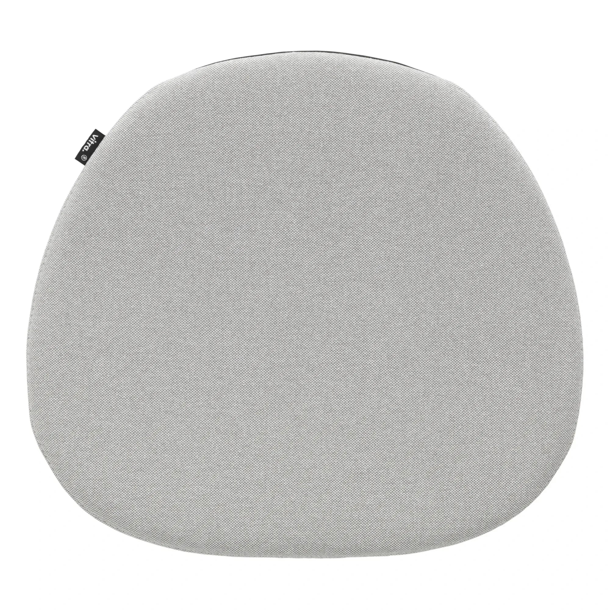 Vitra - Sofá Tipo B | Gris Claro