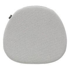 Vitra - Sofá Tipo B | Gris Claro