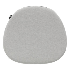 Vitra - Sofá Tipo B | Gris Claro