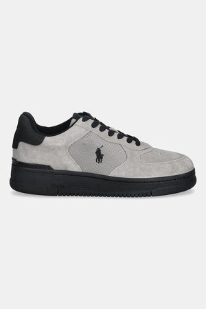 Zapatillas deportivas Polo Ralph Lauren Masters Crt