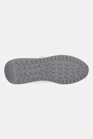 Zapatillas deportivas Furla Retro Lace-Up para mujer