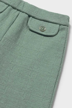 Pantalones Mayoral para niños