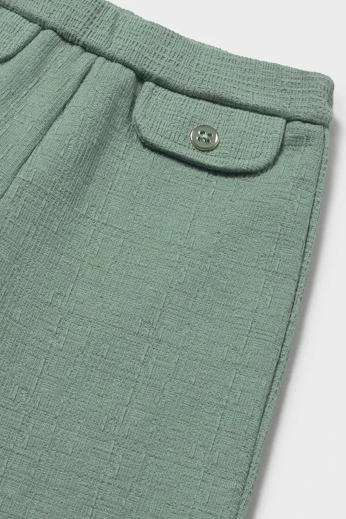 Pantalones Mayoral para niños
