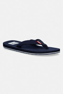 Chanclas de dedo SOLA para mujer de Helly Hansen