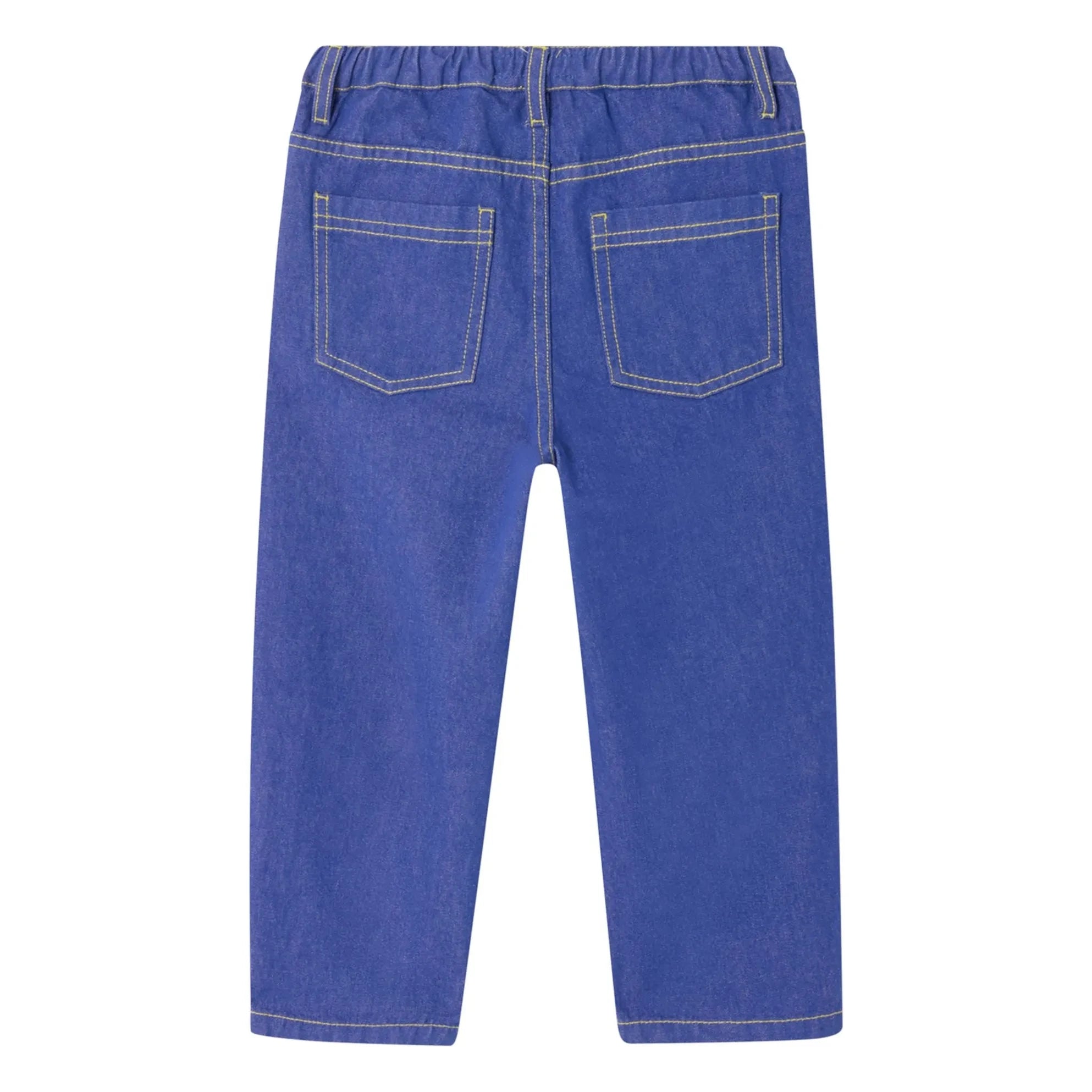 American Vintage - Jean Grezbay | Azul