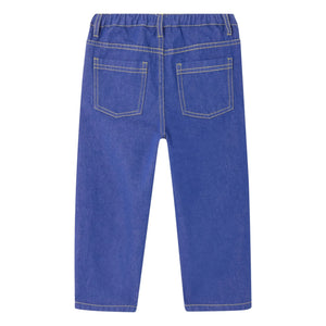 American Vintage - Jean Grezbay | Azul