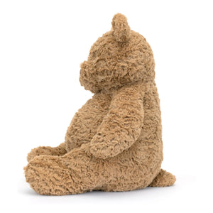 Jellycat - Peluche de osito Bartholomew