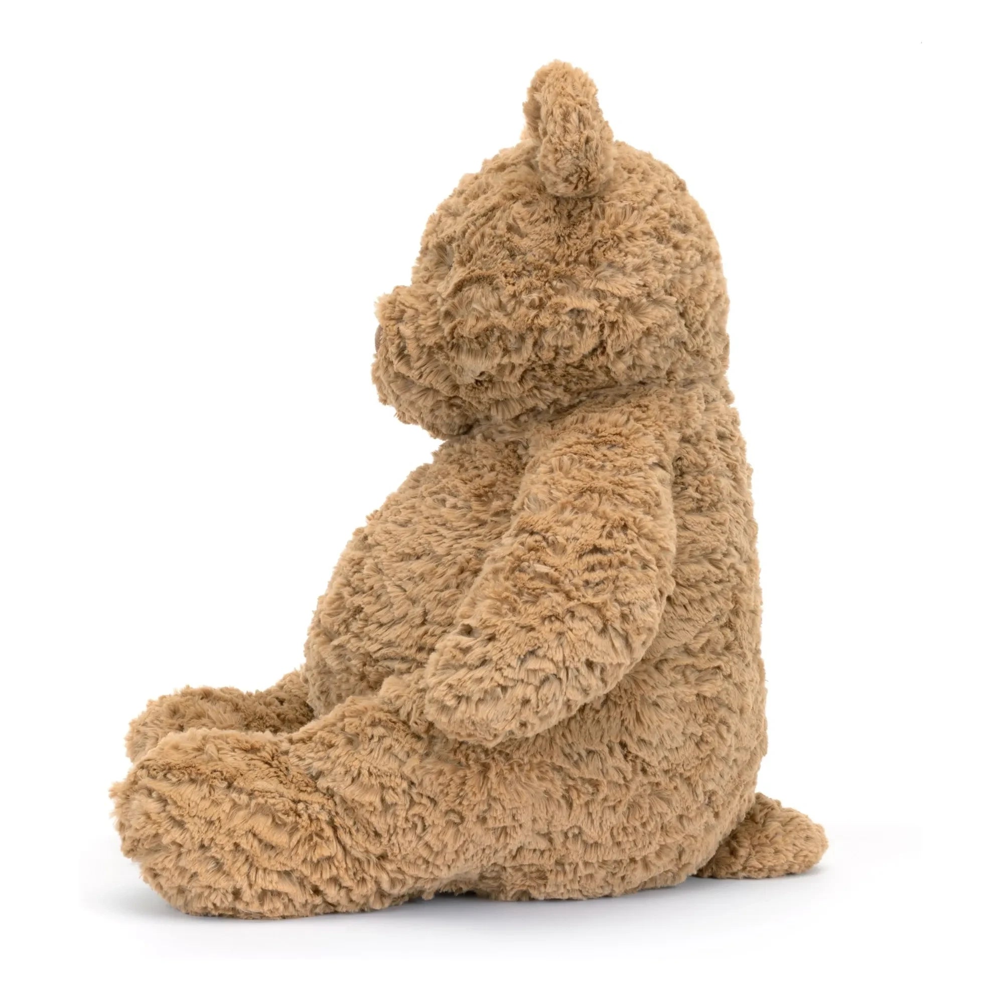 Jellycat - Peluche de osito Bartholomew