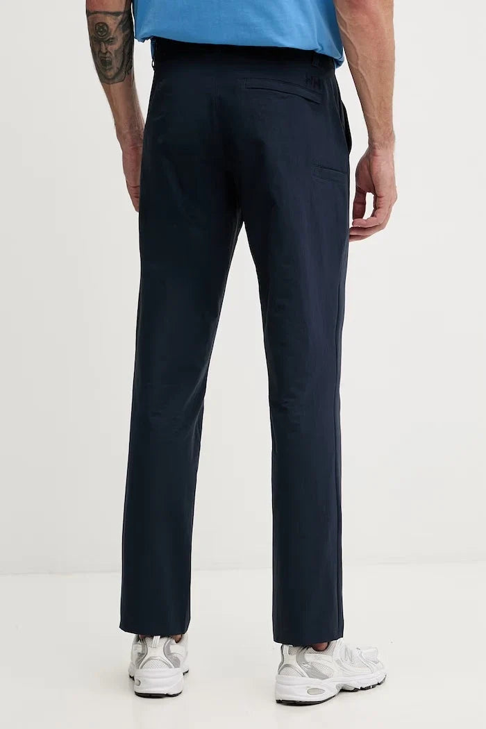 Pantalones para hombre Helly Hansen