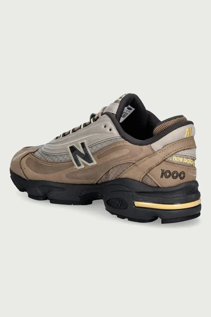 1000 zapatillas de deporte para hombre