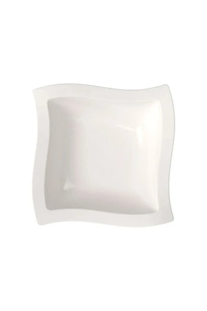 Villeroy & Boch New Wave Bol 33 x 33 cm