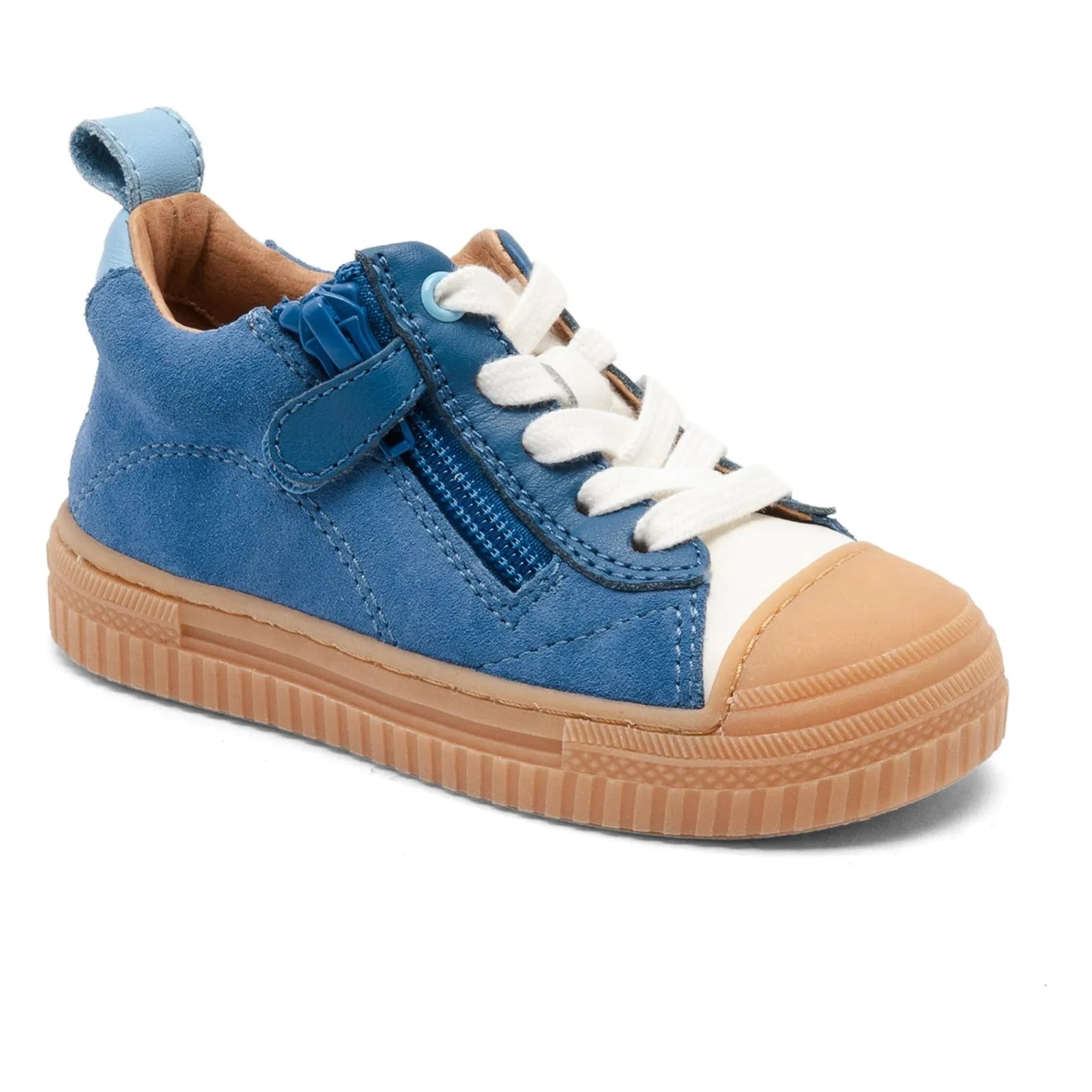bisgaard - Zapatillas deportivas Sia | Azul