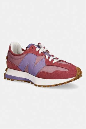 Zapatillas deportivas New Balance 327 para mujer
