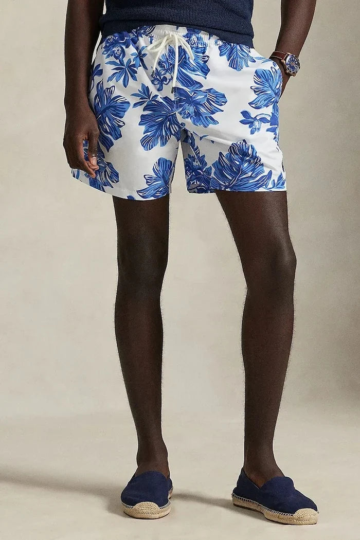 Bañador Polo Ralph Lauren
