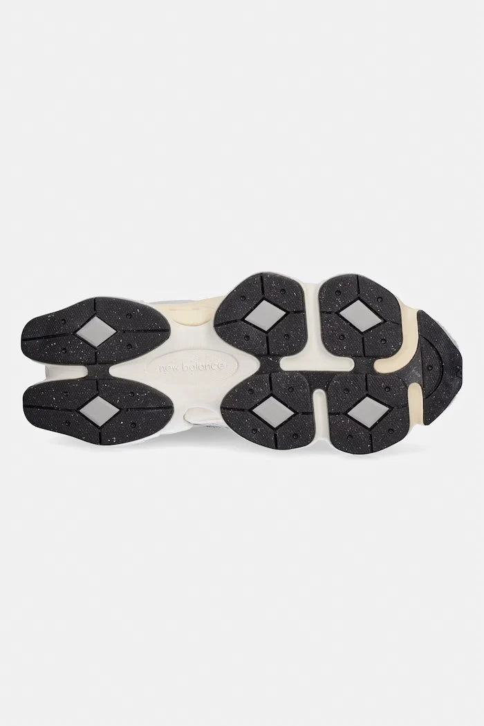 Zapatilla New Balance 9060