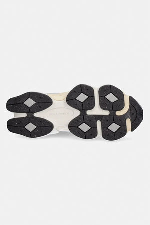 Zapatilla New Balance 9060