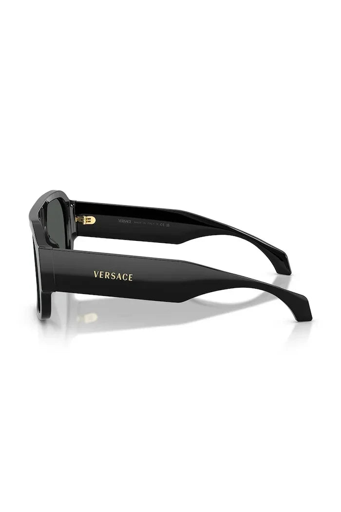 Gafas de sol para hombre Versace