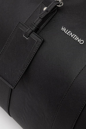 Bandolera de piel sintética Valentino Bags para hombre MARNIER