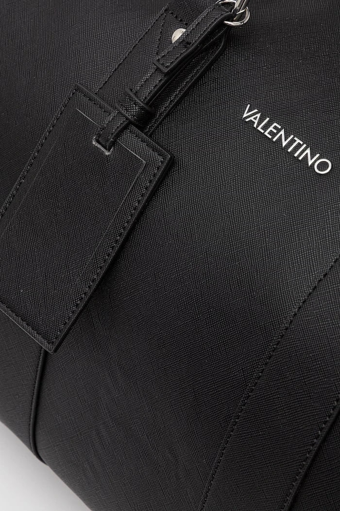 Bandolera de piel sintética Valentino Bags para hombre MARNIER