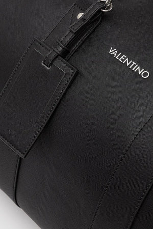 Bandolera de piel sintética Valentino Bags para hombre MARNIER