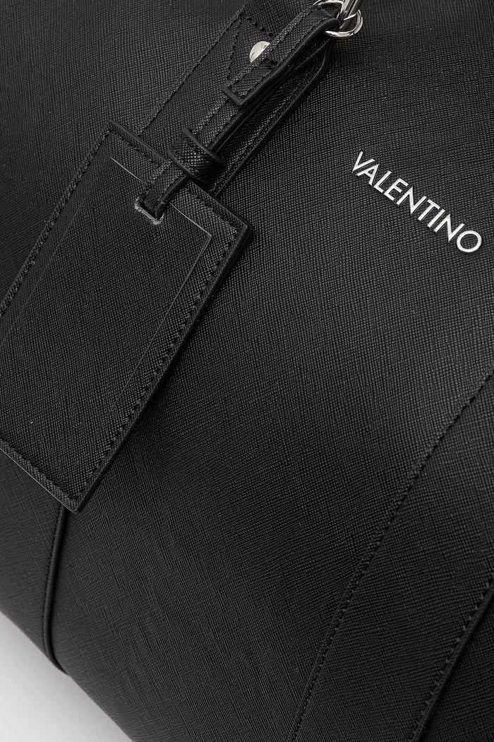 Bandolera de piel sintética Valentino Bags para hombre MARNIER