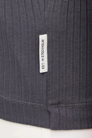Polo Marc O'Polo