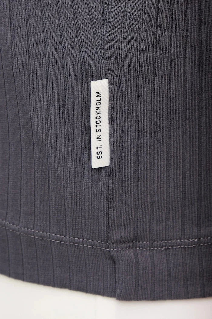 Polo Marc O'Polo