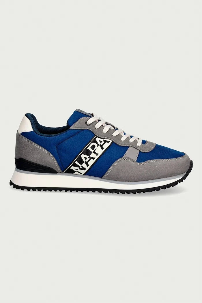 Zapatillas deportivas Napapijri F6COSMOS01 para hombre