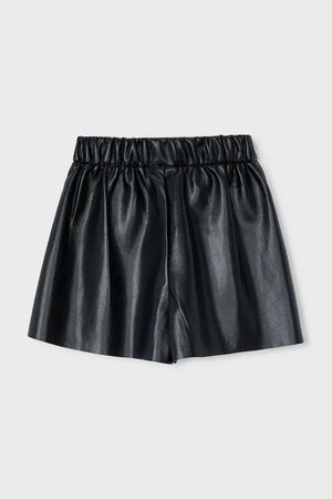 Pantalón Corto Infantil Mayoral