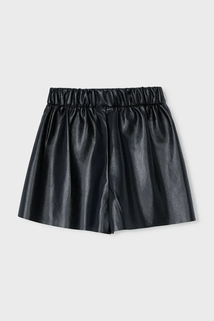 Pantalón Corto Infantil Mayoral