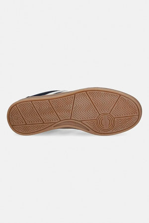 Zapatillas deportivas Gant Cuzima