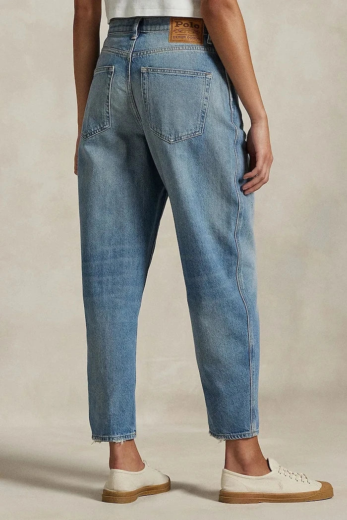 Vaqueros Polo Ralph Lauren