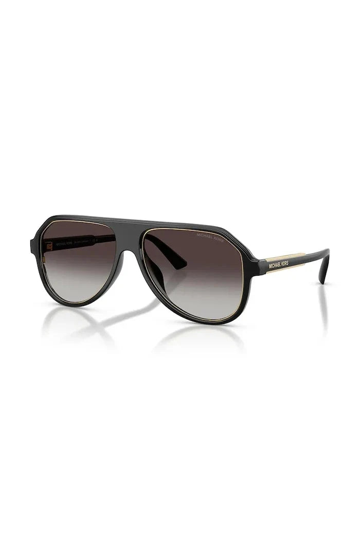 Gafas de sol Michael Kors para hombre