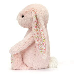 Jellycat - Peluche Conejo Cherry