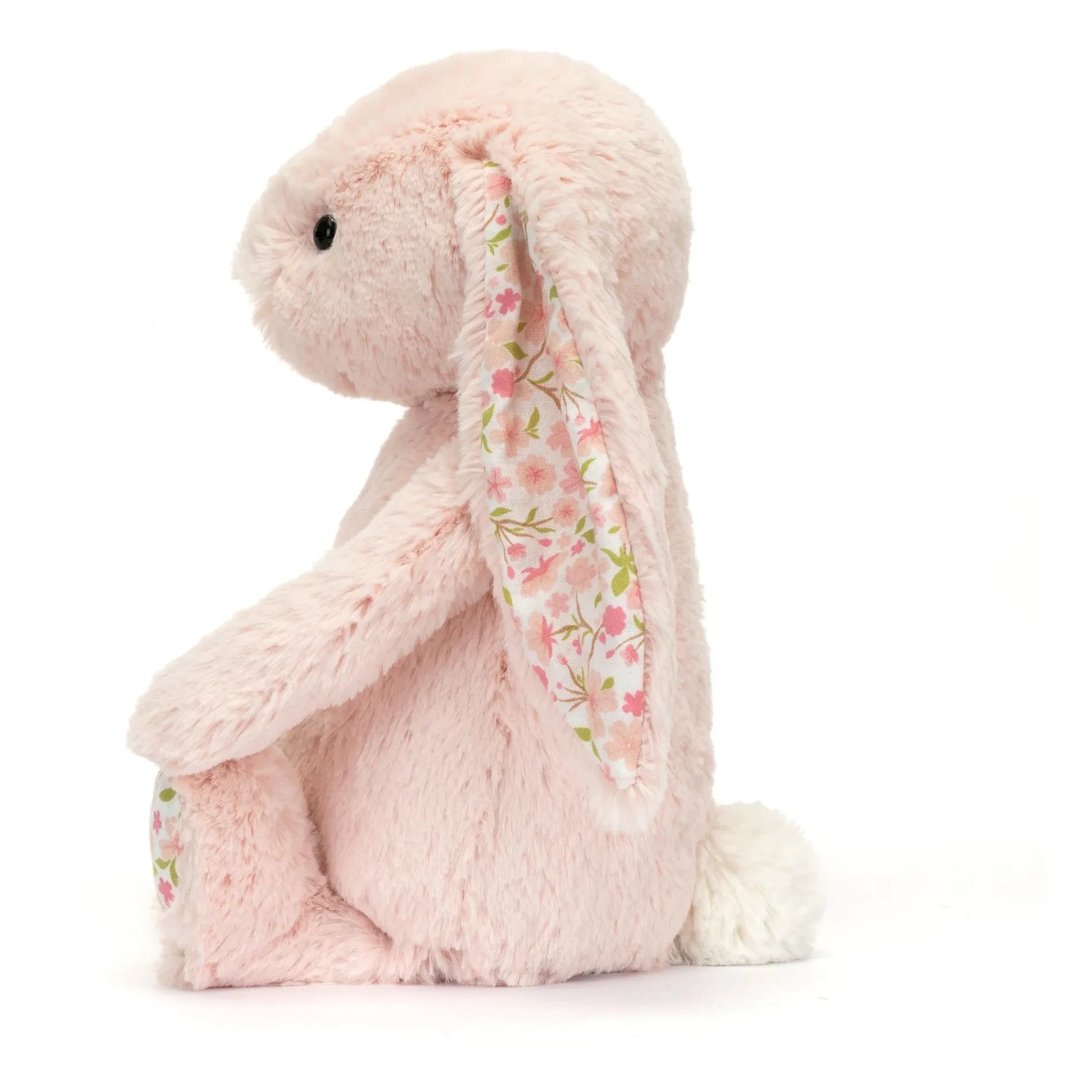 Jellycat - Peluche Conejo Cherry