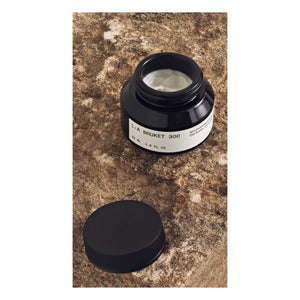 L:A BRUKET - Mascarilla facial nutritiva - 50 ml