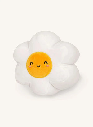 Legami - Juguete de Peluche Flor