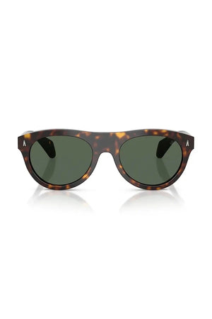 Moncler SPLASH Gafas de sol