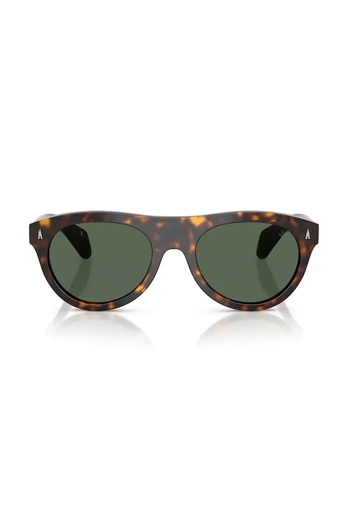 Moncler SPLASH Gafas de sol
