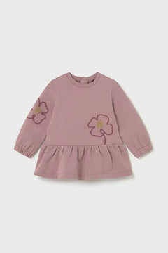 Vestido Mayoral para Niña