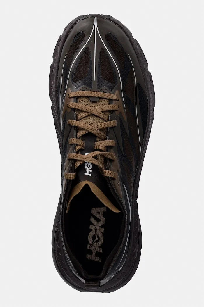 Zapatillas Hoka Mafate Speed 4 Lite