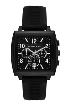Reloj Michael Kors