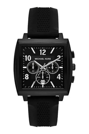 Reloj Michael Kors