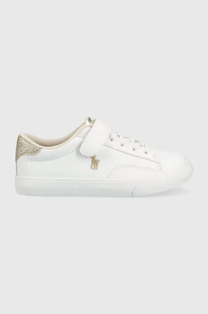 Zapatillas deportivas Polo Ralph Lauren para niños