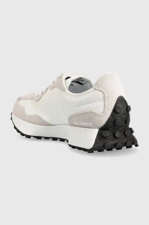 Zapatillas New Balance 327