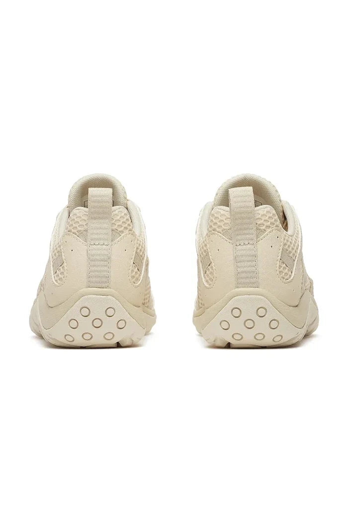 Zapatillas deportivas Merrell MAIPO 3 AEROSPORT para mujer