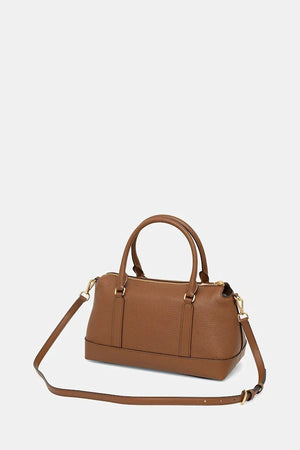 Bandolera MICHAEL Michael Kors para mujer